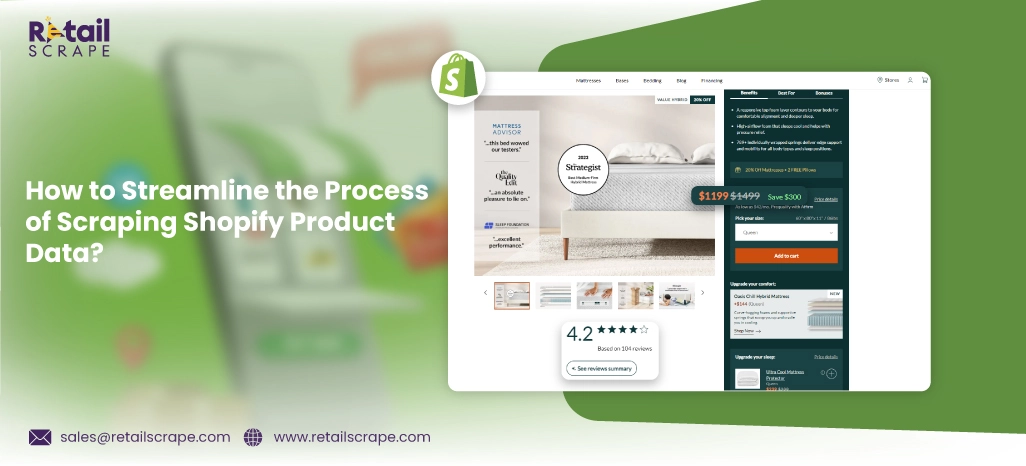 How-to-Streamline-the-Process-of-Scraping-Shopify-Product-Data